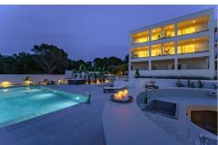 Villa Del Sogno Apartman 1 – APARTMAN 1 foto 2