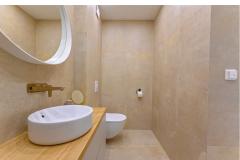 Villa Del Sogno Apartman 1 – APARTMAN 1 foto 5