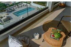 Villa Del Sogno Apartman 2 – APARTMAN 2 foto 4