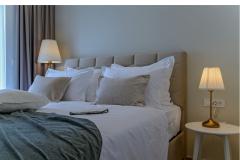 Villa Del Sogno Apartman 2 – APARTMAN 2 foto 5
