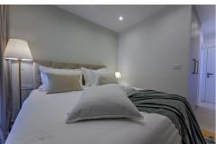 Villa Del Sogno Apartman 4 – APARTMAN 4 foto 4