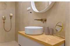 Villa Del Sogno Apartman 4 – APARTMAN 4 foto 5