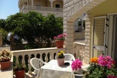 Villa Domora Apartman 1 – Palma foto 1