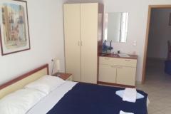 Villa Domora Apartman 1 – Palma foto 2