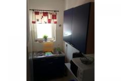 Villa Domora Apartman 1 – Palma foto 3