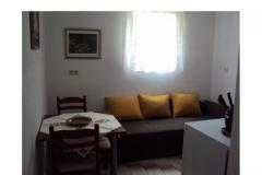 Villa Domora Apartman 2 – Agava foto 3