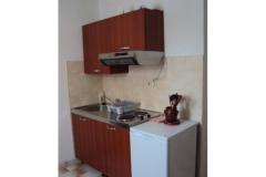 Villa Domora Apartman 2 – Agava foto 4