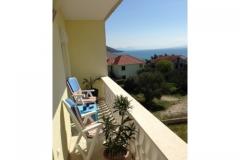 Villa Domora Apartman 3 – Delano foto 1