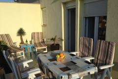 Villa Domora Apartman 3 – Delano foto 4