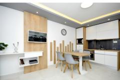 Villa Fani - Apartmanok Trogir Apartman 1 – Ap. 3 foto 3
