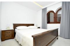 Villa Fani - Apartmanok Trogir Apartman 1 – Ap. 3 foto 5