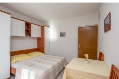 Villa Fani - Apartmanok Trogir Apartman 4 – Ap. 8 foto 3