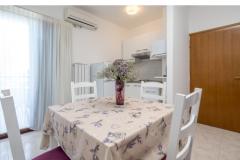 Villa Fani - Apartmanok Trogir Apartman 2 – Ap. 10 foto 2