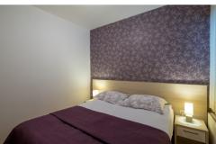 Villa Fani - Apartmanok Trogir Apartman 2 – Ap. 10 foto 4