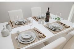Villa IRIS Apartman 1 – A1 foto 5