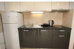Villa IRIS Apartman 3 – A3 foto 2