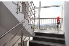 Villa IRIS Apartman 4 – A4 foto 1