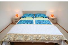 Villa IRIS Apartman 4 – A4 foto 2