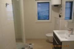 Villa Ivan Apartman 2 – apartman2 foto 5