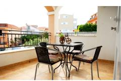 Apartmanok & Szobák Jelavić Apartman 2 – Apartman10 foto 1