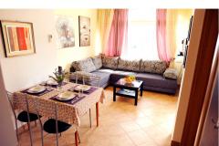 Apartmanok & Szobák Jelavić Apartman 2 – Apartman10 foto 4