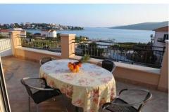 Apartmanok & Szobák Jelavić Apartman 1 – Deluxe foto 4