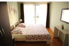 Apartmanok & Szobák Jelavić Apartman 1 – Deluxe foto 5