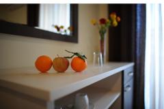 Apartmanok & Szobák Jelavić Szoba 5 – Soba bazen foto 1