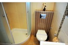 Apartmanok & Szobák Jelavić Szoba 4 – Soba more foto 1