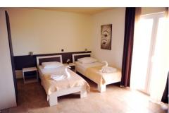 Apartmanok & Szobák Jelavić Szoba 4 – Soba more foto 5