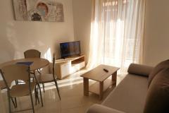 Villa Kairos Apartman 1 – AP-102 foto 1