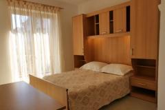 Villa Kairos Apartman 1 – AP-102 foto 4
