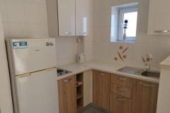 Villa Kairos Apartman 2 – AP-103 foto 3