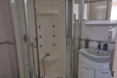 Villa Kairos Apartman 2 – AP-103 foto 5