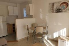 Villa Kairos Apartman 4 – AP-105 foto 4