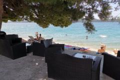 Villa Kairos Szoba 5 – DR-201 foto 4