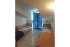 Villa Kairos Szoba 8 – TR-302 foto 2