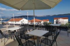 Villa Kairos Szoba 8 – TR-302 foto 4