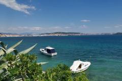 Villa Kairos Szoba 8 – TR-302 foto 5