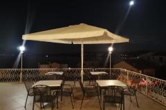 Villa Kairos Szoba 6 – DR-202 foto 3