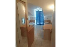 Villa Kairos Szoba 7 – TR-301 foto 3