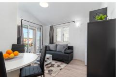 Kuzmanic Apartman 3 – Kuzmanic 3 foto 1