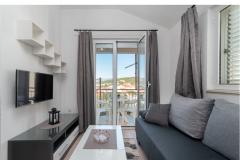 Kuzmanic Apartman 3 – Kuzmanic 3 foto 2