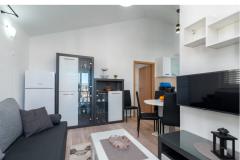 Kuzmanic Apartman 3 – Kuzmanic 3 foto 3