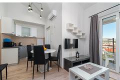 Kuzmanic Apartman 3 – Kuzmanic 3 foto 4