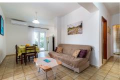 Kuzmanic Apartman 1 – Kuzmanic 1 foto 2