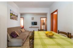 Kuzmanic Apartman 1 – Kuzmanic 1 foto 3