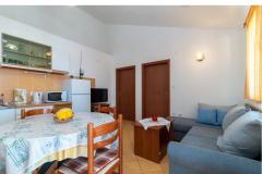 Kuzmanic Apartman 2 – Kuzmanic 2 foto 3
