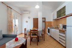 Kuzmanic Apartman 2 – Kuzmanic 2 foto 5