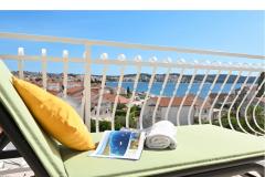 villa ljube Apartman 2 – Apartman 2 foto 1